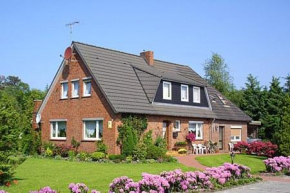 Ferienwohnungen im Haus zur Schmiede